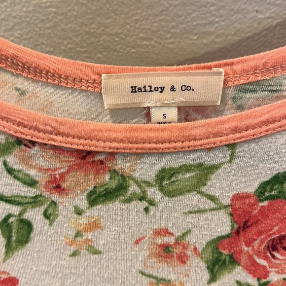 T shirt - Picture 2 of 2